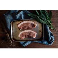 Read Swaledale Butchers® Reviews