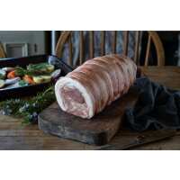 Read Swaledale Butchers® Reviews