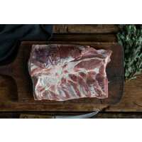 Read Swaledale Butchers® Reviews
