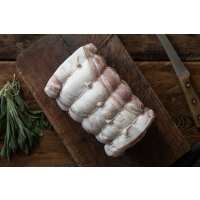 Read Swaledale Butchers® Reviews