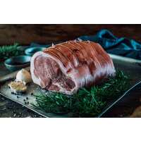 Read Swaledale Butchers® Reviews