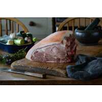 Read Swaledale Butchers® Reviews
