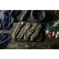 Read Swaledale Butchers® Reviews