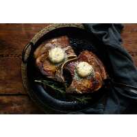 Read Swaledale Butchers® Reviews