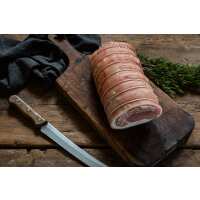 Read Swaledale Butchers® Reviews