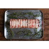 Read Swaledale Butchers® Reviews