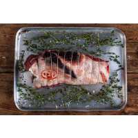 Read Swaledale Butchers® Reviews