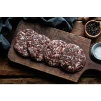 Read Swaledale Butchers® Reviews