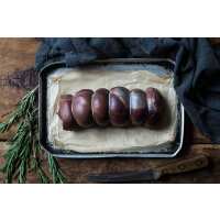 Read Swaledale Butchers® Reviews