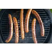 Read Swaledale Butchers® Reviews