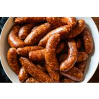 Read Swaledale Butchers® Reviews