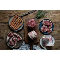 Read Swaledale Butchers® Reviews