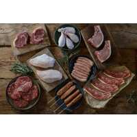 Read Swaledale Butchers® Reviews
