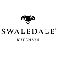 Read Swaledale Butchers® Reviews