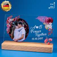 Lesen Geschenkelampe.de MK Commerce GmbH Bewertungen