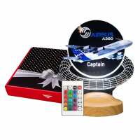 Lesen Geschenkelampe.de MK Commerce GmbH Bewertungen