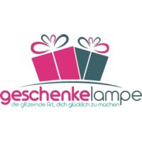 Lesen Geschenkelampe.de MK Commerce GmbH Bewertungen
