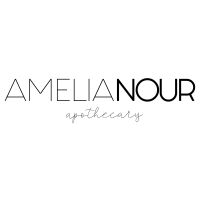 Read Amelia Nour Reviews