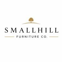 Read Smallhill Furniture Co. Reviews