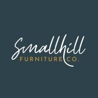 Read Smallhill Furniture Co. Reviews