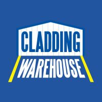 Read Cladding Warehouse  Reviews