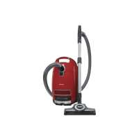 Read Appliance Central Reviews