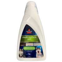 Read Appliance Central Reviews