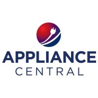 Read Appliance Central Reviews