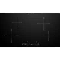 Read Appliance Central Reviews