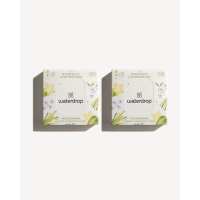 Lesen waterdrop DE Bewertungen