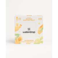 Lesen waterdrop DE Bewertungen