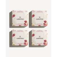 Lesen waterdrop DE Bewertungen