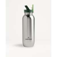 Lesen waterdrop DE Bewertungen