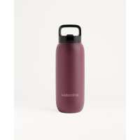 Lesen waterdrop DE Bewertungen