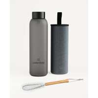 Lesen waterdrop DE Bewertungen