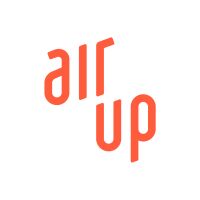 Lesen air up Bewertungen