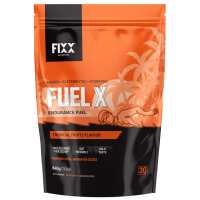 Read CrampFix - Fixx Nutrition Reviews