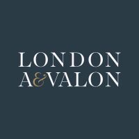 Read London & Avalon Reviews