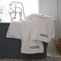 Read London & Avalon Reviews