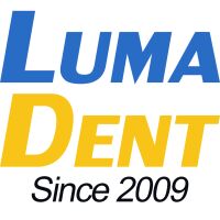 Read Lumadent Reviews