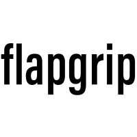 Lesen flapgrip Bewertungen