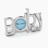 Read All Silver Gifts Reviews