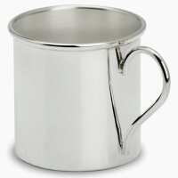 Read All Silver Gifts Reviews