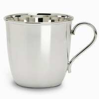 Read All Silver Gifts Reviews