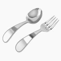Read All Silver Gifts Reviews
