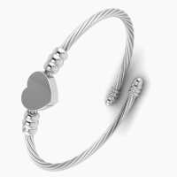 Read All Silver Gifts Reviews