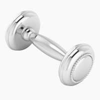 Read All Silver Gifts Reviews