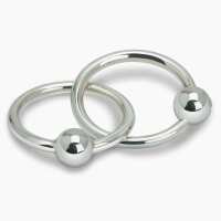 Read All Silver Gifts Reviews