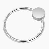Read All Silver Gifts Reviews