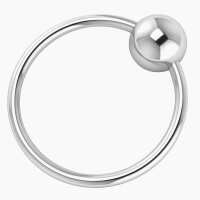 Read All Silver Gifts Reviews